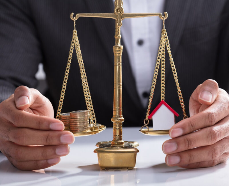 derecho-civil-y-mercantil